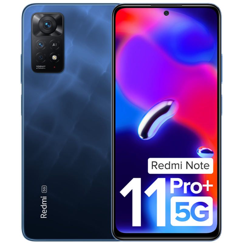 redmi note 8 purple blue