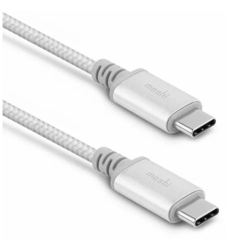 Usb type c led. Кабель usb type c lightning apple. usb-c to lightning cable (1 m). apple lightning - usb type-c, 2м. usb c lightning 2m cable.