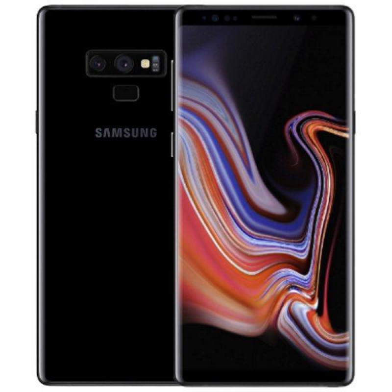 samsung galaxy note 8 512gb